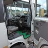 nissan civilian-bus 2003 -NISSAN 【所沢 200ｻ1810】--Civilian BVW41--020471---NISSAN 【所沢 200ｻ1810】--Civilian BVW41--020471- image 4