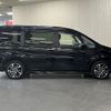 honda stepwagon 2016 -HONDA--Stepwgn DBA-RP3--RP3-1103637---HONDA--Stepwgn DBA-RP3--RP3-1103637- image 23