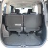 toyota voxy 2017 -TOYOTA--Voxy DBA-ZRR80W--ZRR80----TOYOTA--Voxy DBA-ZRR80W--ZRR80-- image 17