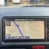 toyota hiace-van 2020 -TOYOTA--Hiace Van QDF-GDH201V--GDH201-2013248---TOYOTA--Hiace Van QDF-GDH201V--GDH201-2013248- image 21