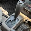 mitsubishi pajero 1997 CFJ1542775 image 29