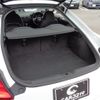 audi tt 2016 CFJ1765942 image 8