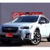 subaru xv 2017 -SUBARU 【春日井 300ﾄ9988】--Subaru XV DBA-GT7--GT7-047469---SUBARU 【春日井 300ﾄ9988】--Subaru XV DBA-GT7--GT7-047469- image 1