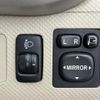 toyota porte 2005 CFJ1559589 image 3