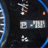 nissan elgrand 2012 -NISSAN--Elgrand TE52--TE52-035001---NISSAN--Elgrand TE52--TE52-035001- image 14