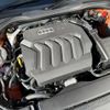 audi tt-coupe 2019 quick_quick_ABA-FVDKZ_TRUZZZFV5K1005637 image 17