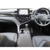 toyota camry 2021 -TOYOTA 【多摩 332ﾛ3000】--Camry AXVH70--1076500---TOYOTA 【多摩 332ﾛ3000】--Camry AXVH70--1076500- image 15