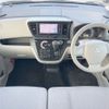 mitsubishi ek-space 2015 CFJ1783952 image 3