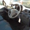 daihatsu hijet-van 2016 -DAIHATSU--Hijet Van EBD-S321V--S321V-0306138---DAIHATSU--Hijet Van EBD-S321V--S321V-0306138- image 12