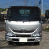 toyota dyna-truck 2017 -TOYOTA--Dyna TRY230-0129622---TOYOTA--Dyna TRY230-0129622- image 5