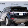 land-rover range-rover-evoque 2017 CFJ1806242 image 2