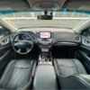 infiniti infiniti-others 2013 -NISSAN 【神戸 362ﾛ 66】--Infiniti ﾌﾒｲ--5N1AL0MM8DC303083---NISSAN 【神戸 362ﾛ 66】--Infiniti ﾌﾒｲ--5N1AL0MM8DC303083- image 44