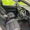 toyota corolla-fielder 2016 quick_quick_DAA-NKE165G_NKE165-8046544 image 4