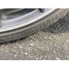 toyota prius 2018 -TOYOTA--Prius DAA-ZVW50--ZVW50-6115216---TOYOTA--Prius DAA-ZVW50--ZVW50-6115216- image 5
