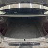 bmw 3-series 2020 -BMW--BMW 3 Series 3DA-5V20--WBA5V72060FJ63680---BMW--BMW 3 Series 3DA-5V20--WBA5V72060FJ63680- image 11