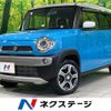 suzuki hustler 2014 CFJ1820088 image 1