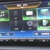 nissan nv200-vanette 2023 CFJ1777605 image 28
