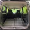 suzuki wagon-r-stingray 2013 CFJ1782132 image 10