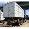 hino profia 2015 GOO_NET_EXCHANGE_0206497A30250622W002 image 6
