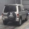 mitsubishi pajero-mini 1998 -MITSUBISHI--Pajero mini H51A-5211574---MITSUBISHI--Pajero mini H51A-5211574- image 2