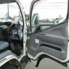 mitsubishi-fuso canter 2014 GOO_NET_EXCHANGE_0840154A20241006G001 image 13