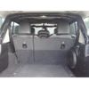 jeep wrangler-unlimited 2022 CFJ1521669 image 28