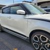 suzuki swift 2019 -SUZUKI--Swift CBA-ZC33S--ZC33S-124549---SUZUKI--Swift CBA-ZC33S--ZC33S-124549- image 20