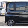 daihatsu tanto 2017 GOO_JP_700020577030241112001 image 20