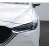 mazda cx-5 2018 CFJ1871879 image 17