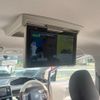 toyota sienta 2016 CFJ1674754 image 4