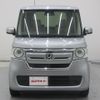 honda n-box 2018 quick_quick_DBA-JF4_JF4-1031186 image 2