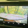 toyota noah 2020 quick_quick_ZRR80W_ZRR80-0589647 image 4