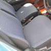 suzuki alto 2021 -SUZUKI 【倉敷 580ﾏ9498】--Alto HA36S--131154---SUZUKI 【倉敷 580ﾏ9498】--Alto HA36S--131154- image 17