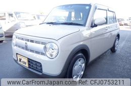 suzuki alto-lapin 2024 -SUZUKI 【豊田 580】--Alto Lapin 5BA-HE33S--HE33S-513929---SUZUKI 【豊田 580】--Alto Lapin 5BA-HE33S--HE33S-513929-