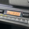 mazda flair 2020 CFJ1701835 image 7
