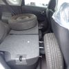 nissan note 2016 -NISSAN--Note DBA-E12--E12-440506---NISSAN--Note DBA-E12--E12-440506- image 22