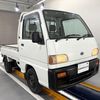 subaru sambar-truck 1996 Mitsuicoltd_SBST280705R0705 image 1