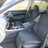 nissan teana 2014 N12284 image 27