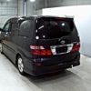 toyota alphard 2007 -TOYOTA--Alphard ANH10W-0182120---TOYOTA--Alphard ANH10W-0182120- image 2