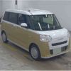 daihatsu move-canbus 2025 CFJ1770518 image 1