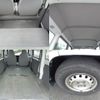 mitsubishi minicab-van 2008 quick_quick_GBD-U61V_U61V-1306168 image 9