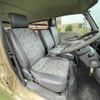 mazda bongo-brawny-van 2003 GOO_JP_700040317230230627001 image 17