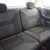 nissan serena 2009 -NISSAN--Serena CC25--279238---NISSAN--Serena CC25--279238- image 20