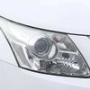toyota avensis 2011 P00006 image 16