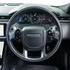 land-rover range-rover-velar 2018 quick_quick_LY2NA_SALYA2ANXJA730542 image 6