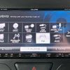 daihatsu tanto 2014 CFJ1330512 image 7