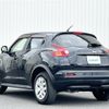 nissan juke 2012 -NISSAN--Juke DBA-YF15--YF15-071829---NISSAN--Juke DBA-YF15--YF15-071829- image 15