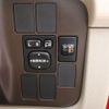 toyota passo 2011 CFJ1818057 image 17