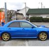 subaru impreza 2003 -SUBARU--Impreza GDB--GDB-019049---SUBARU--Impreza GDB--GDB-019049- image 22