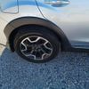 subaru impreza-wagon 2016 -SUBARU--Impreza Wagon DBA-GP7--GP7-135917---SUBARU--Impreza Wagon DBA-GP7--GP7-135917- image 10